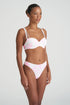 Marie Jo Avero Tiny Thong